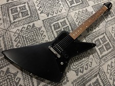 Gibson Melody Maker Explorer