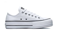 Converse Chuck Taylor All Star