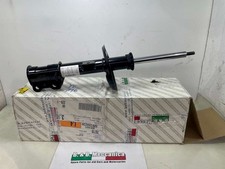 AMMORTIZZATORE ANT DX NUOVO ORIG CITROEN NEMO FIAT FIORINO CUBO GRANDE PUNTO ...