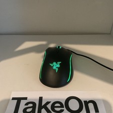 Razer mamba tournament edition - razer,