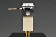 SAEC ULS-3X Cuffia in ceramica