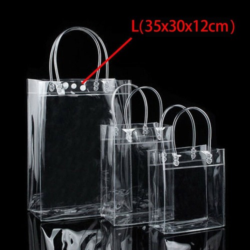 Refrigeratore bottiglie - refrigeratore,