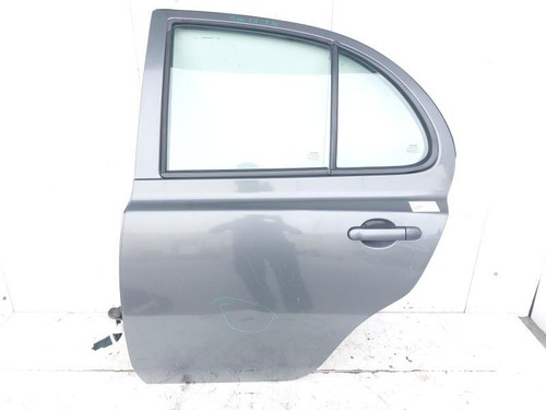 82101ax130 porta posteriore - porta,