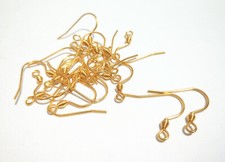 5 coppie di monachelle  in