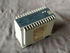 Dae Joo DT-33W-X1 Trasduttore