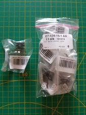 Roco Ricambio Cod.101315 - 1PZ