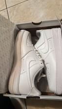 nike air force 1 N 44 Bianca