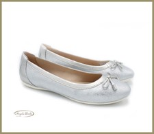 Geox scarpe da donna a