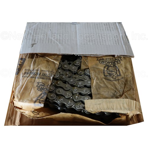 Catena rulli new - catena,