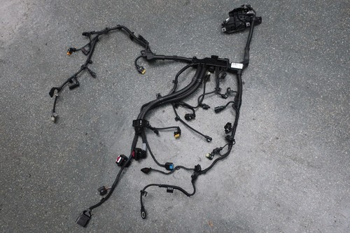 000km 8597765 originale bmw - 8597765,