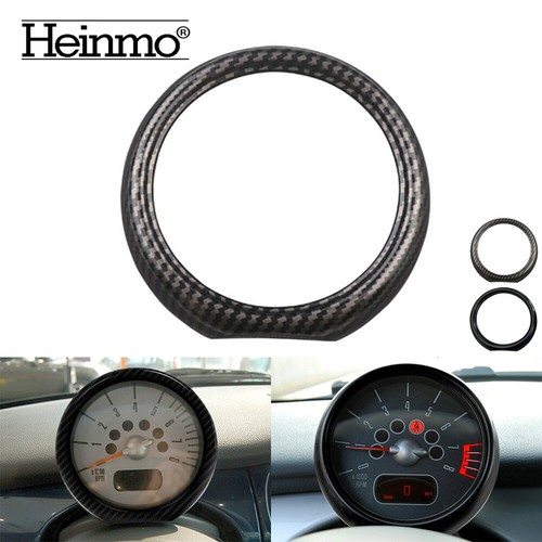 Per mini cooper r50 - per,