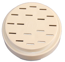 TRAFILA FETTUCCINE ARIETE PASTAMATIC 1591 Pasta per Robot da Cucina