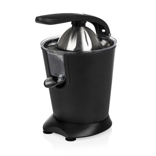 Spremiagrumi acciaio 160 w - spremiagrumi,