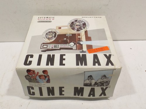 Articolo 507 cine max - 507,