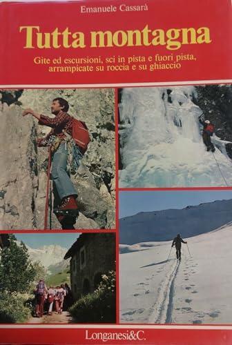 Emanuele cassarà tutta - emanuele,