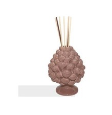 BOMBONIERA PIGNA PROFUMATORE