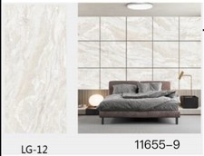 Pannello Decorativo Adesivo