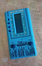 Videogioco elettronico Sub