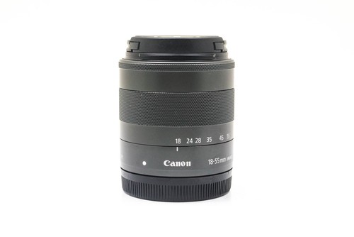 Canon f 3 5 - canon, mm