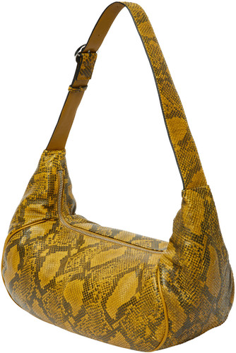 Borsa donna max maxi - donna, max&co.