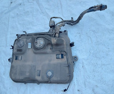 serbatoio carburante kia