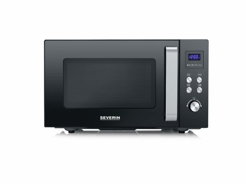 Forno microonde combinato - combinato, 25