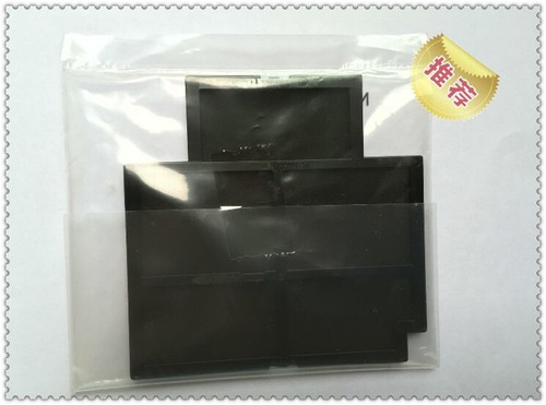 Per hitachi filtro aria con - hitachi,