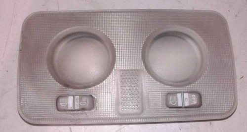 Ricambi usati plafoniera - ricambi, usati,