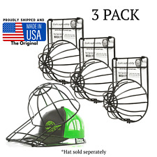 Ballcap Buddy Hat Rondella