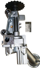 POMPE A HUILE ORGINAL