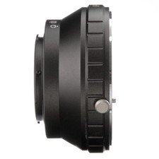 Anello adattatore fotocamera