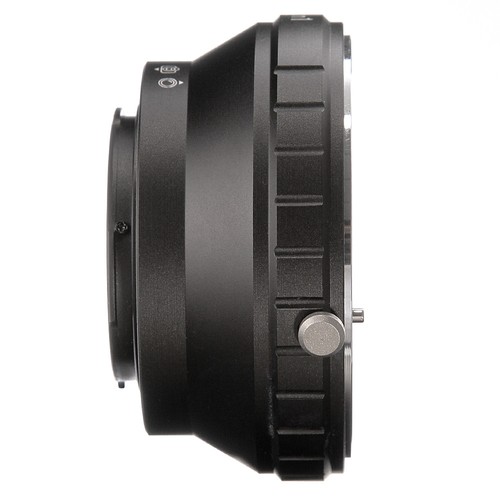 Anello adattatore fotocamera