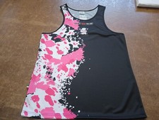 ATAVIKO  Canotta Beach Volley