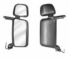 Specchio retrovisore