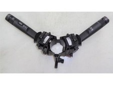 20941131 DEVIOLUCI OPEL MERIVA (B) 1.4 TURBO BENZINA 16V 120CV MNV 5P (2012)