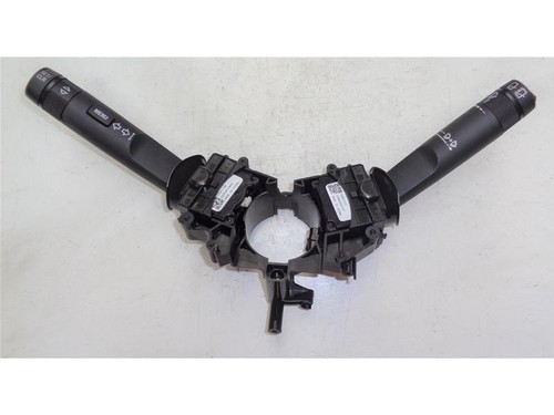 20941131 devioluci opel - 20941131, meriva