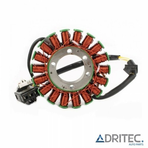 Alternatore statore honda - ✅,