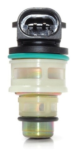 Iniettore nuovo iwm50001 - nuovo,