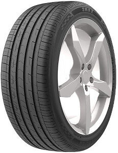 195 zr17 81w zmax - zr17,
