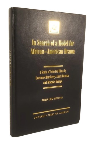 Search model for - a,