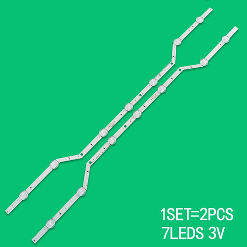 Kit strisce led - kit,