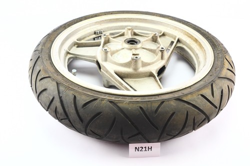 Kawasaki zxt00b anno - kawasaki,