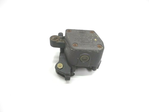 Aprilia scarabeo 150 - , 150-200-