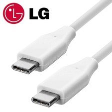 Cavo Caricatore Veloce Cavo