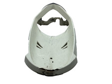 CARENA SCUDO SCOCCA ANTERIORE