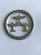 Oggetto Anni 30 Germania