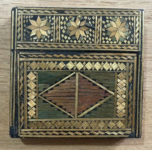 Porta sigarette legno con - porta,