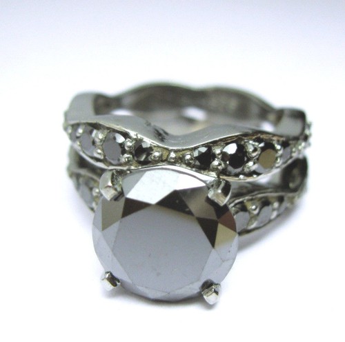 Anello fidanzamento coppia - anello,