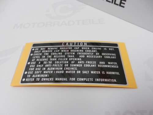 Honda 500 700 - vf,