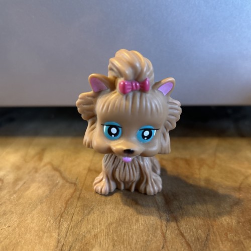 Pet pals yorkshire - pals,